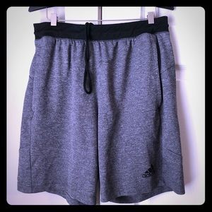 Men’s Adidas Shorts